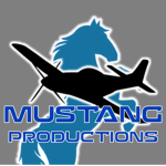 Mustang Productions - TPT2 Build Team