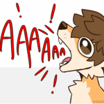 40% Off Fursuits
