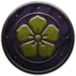 LoB | Imperiαl Sαmurαi