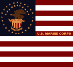 ⋆ ⋆ United States Marine Corps ⋆ ⋆