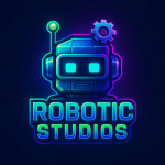 Robotic Studios (TM)