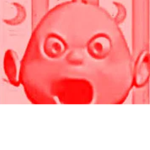 lo!