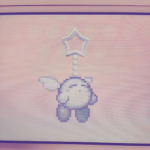 sunnyflowers