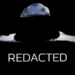 REDACᴛED