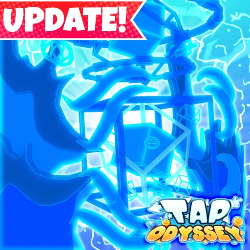 Icon updated