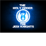[HOJK] The Holy Order of the Jedi Knights