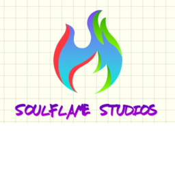 SoulFlame Studios: Hideout