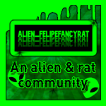 Alien_FelipeFancyRat
