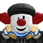 G0LD's Myth Club