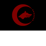 [GT] Gokturk Republic