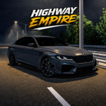 Drivining Is Life Games