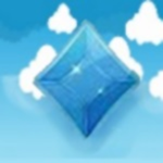 The Sapphire Studios