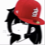 . ʟɪʟ ᴍᴀᴍᴀ$ .