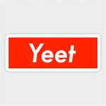 yeet dojo