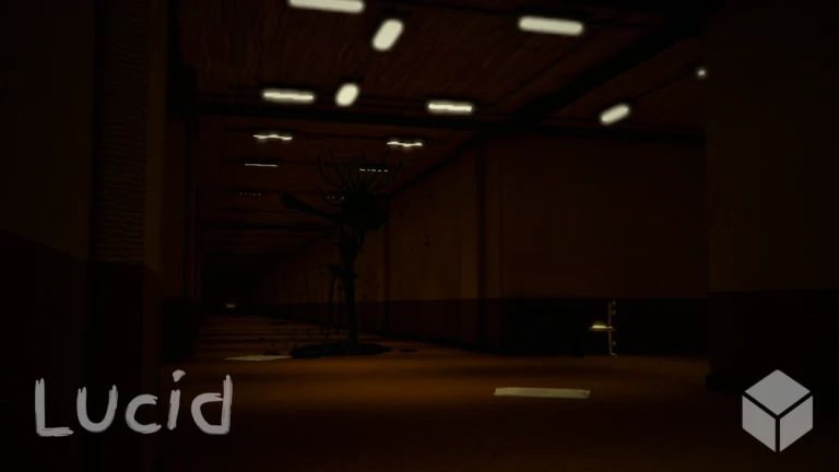 ルシッド [アルファ]