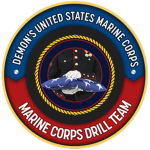 [USMC] ~ Naval Criminal Investigative Service