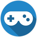 Tomthegamer6 Fan group
