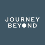 Journey Beyond