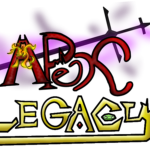 Apex STAFFs