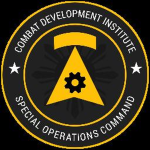 SFR | Combat Development Institute