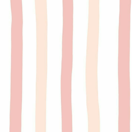 aesthetic pink wallpaper Roblox decal
