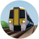 Game Pass Thumbnail