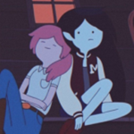 Not So <3