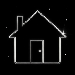 LarpHouse