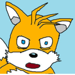 Sonichu Gang