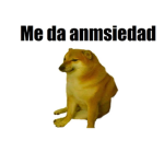 Los Malayas