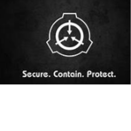 [SCP] Installation 92 [RP FR]