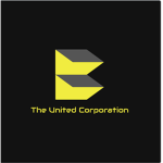 The United Corporation