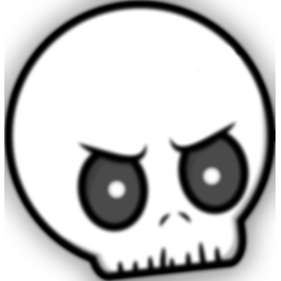 Pixel Blast [DONATION GAME]