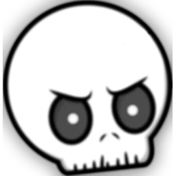 Pixel Blast [DONATION GAME] icon