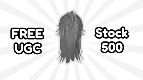 [SOON] Spin for Ugc