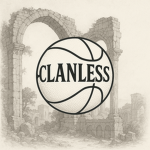 Clanless (CL)