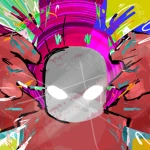 Group Thumbnail