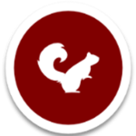 Squirrel's Clothing