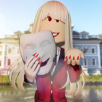 Group Thumbnail