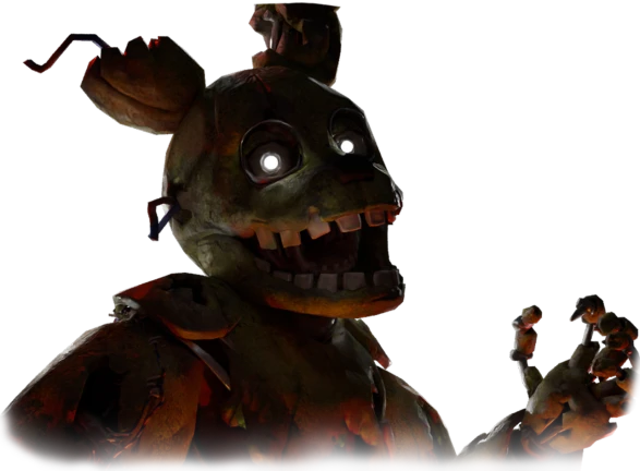 Bite by Night thumbnail