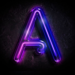Alternative Studioz