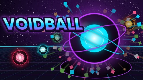 VOIDBALL