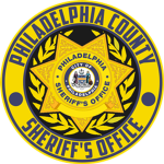 Philadelphia County Sheriffs Office
