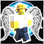 Vmpyo Studios