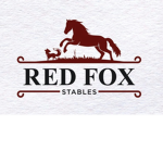 |~RED FOX STABLES~|