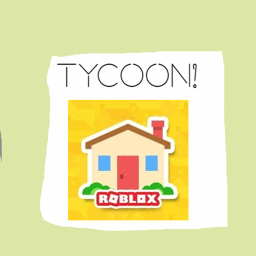 Tycoon!