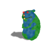 Earthmik