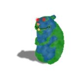 Earthmik