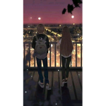 haiss