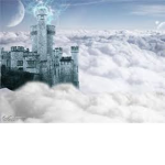 kingdom sky